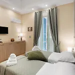 Vakantiehuis Merliani House Napels