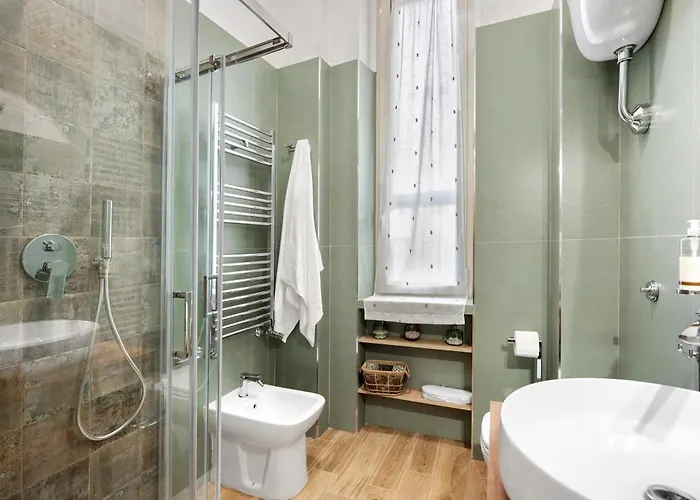 Merliani House Nyaraló