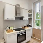 Merliani House * Naples