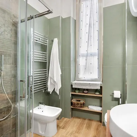 Merliani House Hébergement de vacances