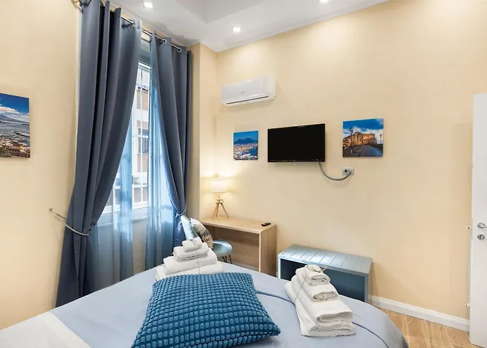 Merliani House Hébergement de vacances *